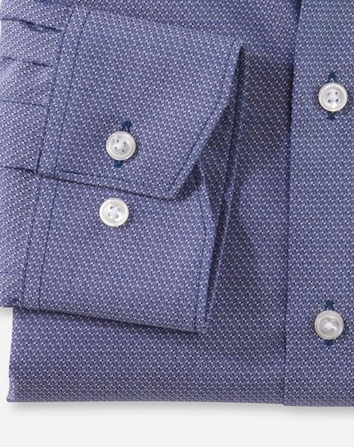 Olymp OUTLET Modern Fit Skjorte